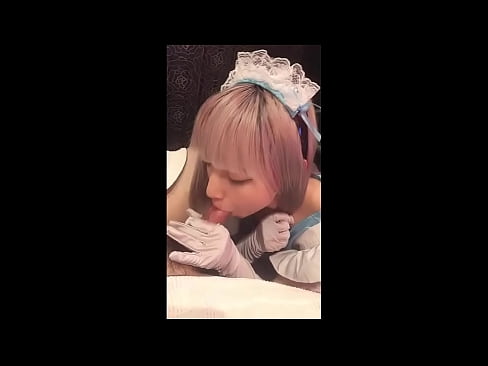 ❤️ I-Japanese Idol [mayuka], imvunulo yencekukazi yesiFulentshi, ingxenye 1, i-blowjob futhi ikhumule ngesigcobo Ividiyo yocansi ku-zu.sexygirlspics-com.ru ❤