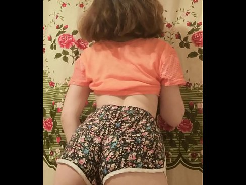 ❤️ Ingane encane e-Sexy ikhumula izikhindi zayo kukhamera Ividiyo yocansi ku-zu.sexygirlspics-com.ru ❤