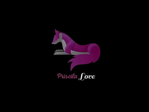 ❤️ Abazali bami bangishiya ngedwa nodadewethu ngamthela ngobisi emabeleni. Ividiyo yocansi ku-zu.sexygirlspics-com.ru ❤
