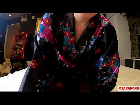 ❤️ Intombazane encane ye-cosplay ithanda ucansi ku-orgasm nge-squirt ku-horsewoman kanye ne-blowjob. Intombazane yase-Asia onoboya obunoboya kanye nosisi abahle imvunulo yendabuko yase-Japan kuvidiyo yemfundamakhwela ebonisa ukushaya indlwabu ngamathoyizi e-fuck. I-Sakura 3 OSAKAPORN. Ividiyo yocansi ku-zu.sexygirlspics-com.ru ❤
