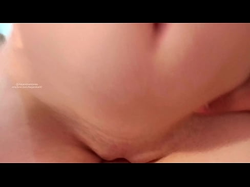 ❤️ Ngilele ekameleni likadadewethu ngivuke kanjalo Ividiyo yocansi ku-zu.sexygirlspics-com.ru ❤