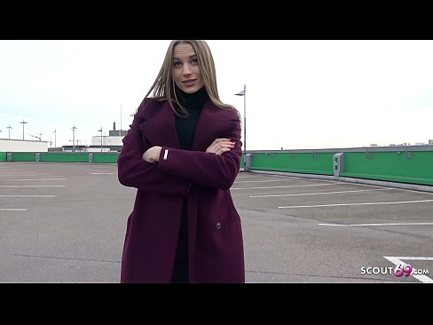 ❤️ I-GERMAN SCOUT IPHUPHO ELITHINTA ISIMANGALISO, INDAWO YOKUPAKA KANYE NE-SEEXY NGEMALI Ividiyo yocansi ku-zu.sexygirlspics-com.ru ❤