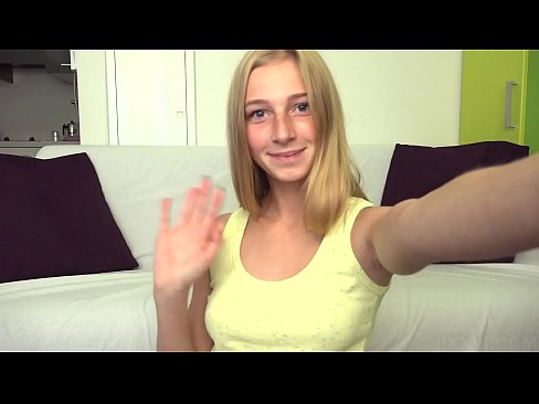 ❤️ Lapho sengibhorekile nginqena ukushaya ingquza yami ebomvana Ividiyo yocansi ku-zu.sexygirlspics-com.ru ❤