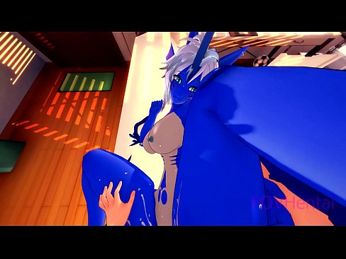❤️ I-Demon Fish Girl Monster Ividiyo yocansi ku-zu.sexygirlspics-com.ru ❤