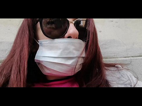 ❤️ UNicoletta uyaziphindiselela kumakhelwane wakhe futhi uchama egaraji lakhe (I-Special Covid19 Italian Quarantine) Ividiyo yocansi ku-zu.sexygirlspics-com.ru ❤