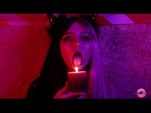 ❤️ I-Passion Blowjob evela ku-Sexy Succubus Ngokugcwaliseka Komlomo Ividiyo yocansi ku-zu.sexygirlspics-com.ru ❤