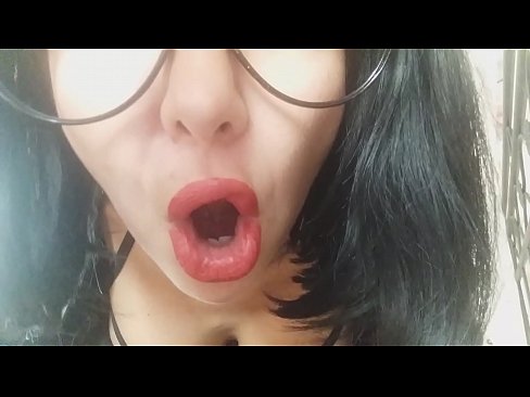 ❤️ Sthandwa, umama wakho ongamzali akakuvumeli ukuthi uye esikoleni namuhla... Ngikudinga kakhulu... Ividiyo yocansi ku-zu.sexygirlspics-com.ru ❤