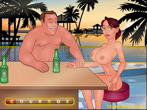 ❤️ Ukukhasa ukwelapha ingane e-bdsm resort 2 Ividiyo yocansi ku-zu.sexygirlspics-com.ru ❤