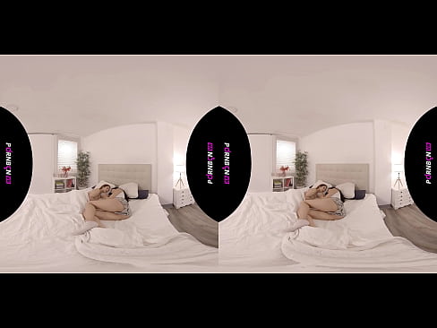 ❤️ I-PORNBCN VR Ongqingili ababili abasebasha bavuka bevutha bhe nge-4K 180 3D virtual reality Geneva Bellucci Katrina Moreno Ividiyo yocansi ku-zu.sexygirlspics-com.ru ❤