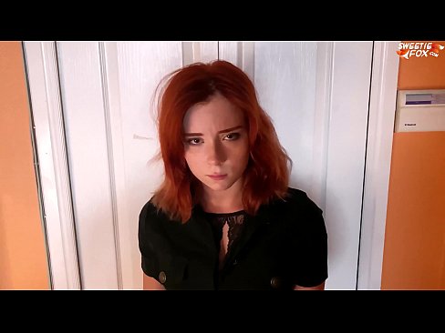 ❤️ Unogada Ujezise Owesifazane Omuhle Ngokuntshontsha Esitolo - Cum In Mouth Ividiyo yocansi ku-zu.sexygirlspics-com.ru ❤