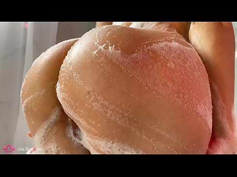 ❤️ UBrunette Ushaya Indlwabu I-Pussy nge-Vibrator ukuze I-Orgasm Eqinile Eshaweni Ividiyo yocansi ku-zu.sexygirlspics-com.ru ❤