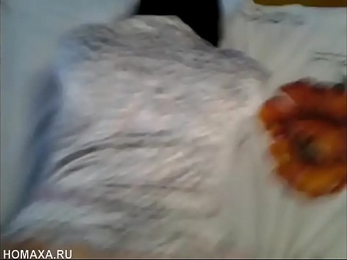 ❤️ Ebhebha umkakhe ngembongolo emnandi Ividiyo yocansi ku-zu.sexygirlspics-com.ru ❤