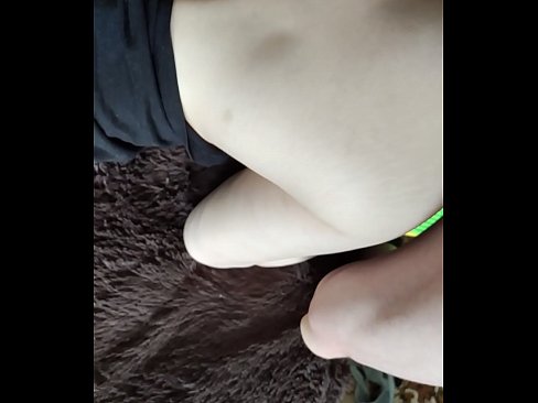 ❤️ Intombazane yaseRussia ebubula indunu yasekhaya part 2 Ividiyo yocansi ku-zu.sexygirlspics-com.ru ❤