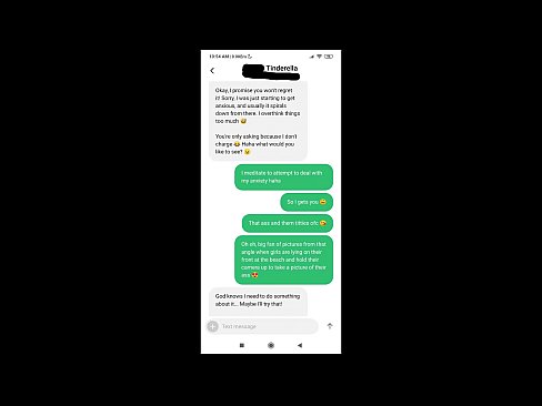 ❤️ Ngengeze i-PAWG entsha esuka e-Tinder ku-harem yami (inkulumo ne-Tinder ifakiwe) Ividiyo yocansi ku-zu.sexygirlspics-com.ru ❤