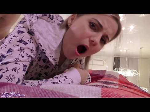 ❤️ Umama o-Sexy uyagwinya kanye nocansi lwe-pregistyle - cum close up Ividiyo yocansi ku-zu.sexygirlspics-com.ru ❤